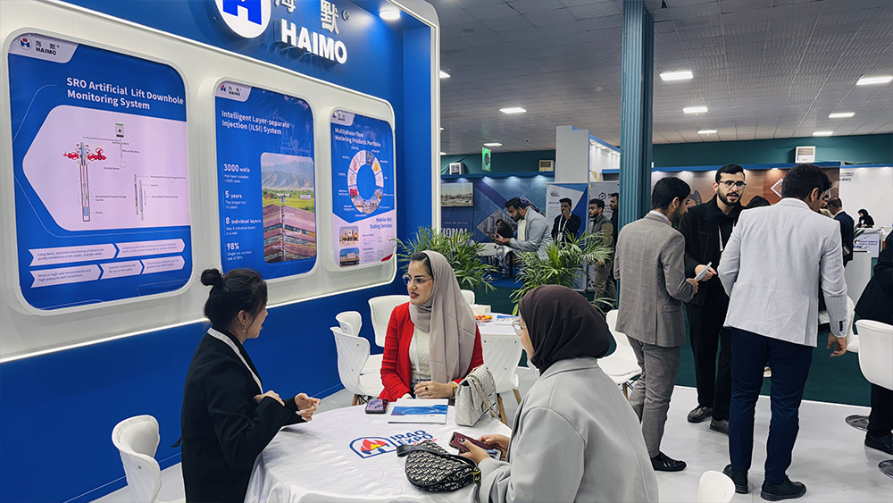 环球360(中国集团)官方网站