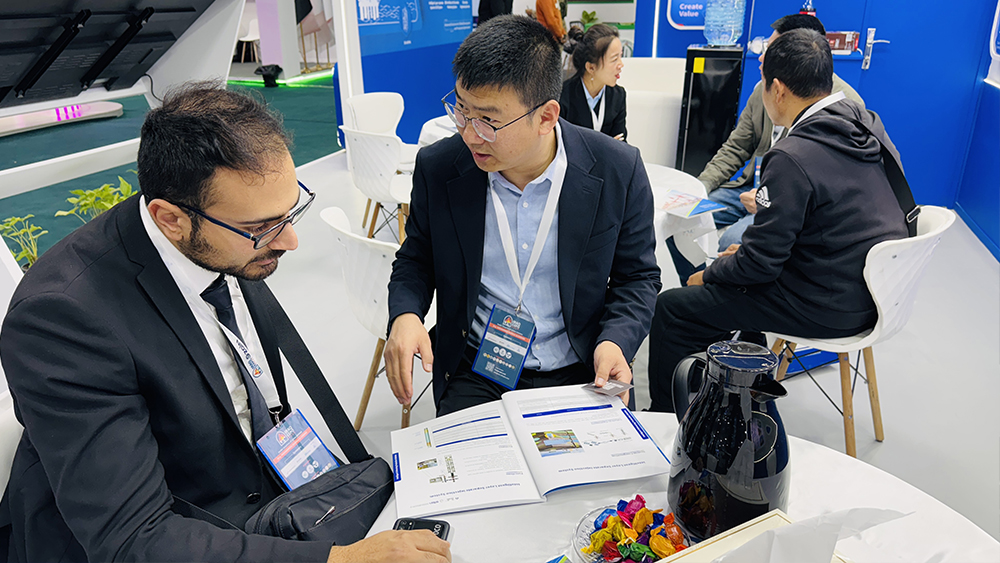 环球360(中国集团)官方网站