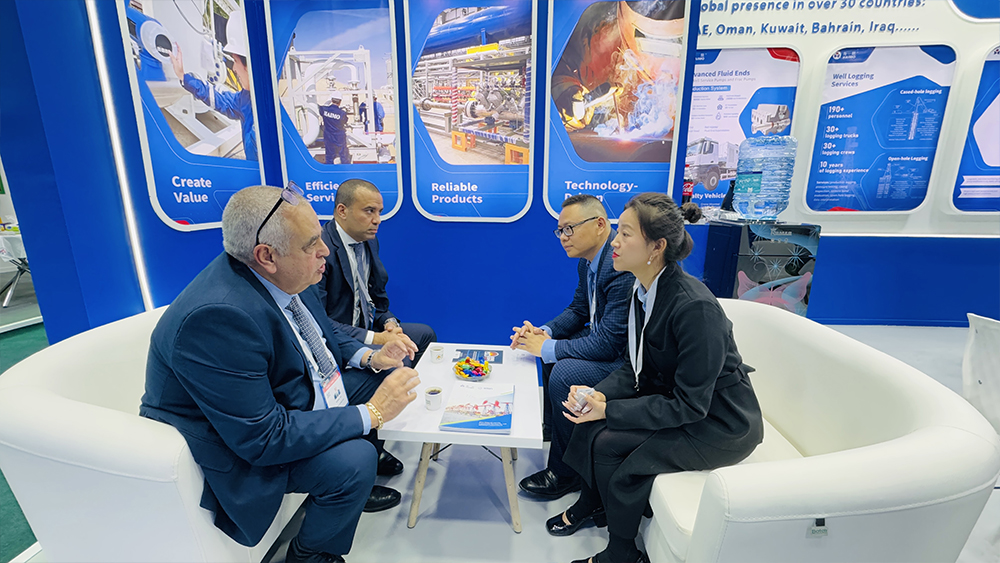 环球360(中国集团)官方网站