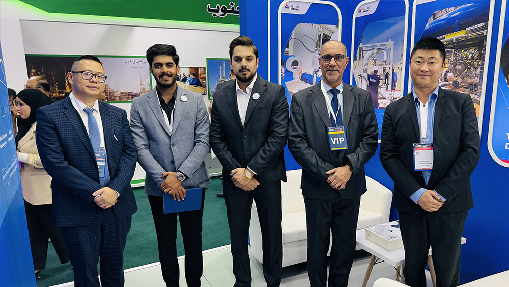 环球360(中国集团)官方网站