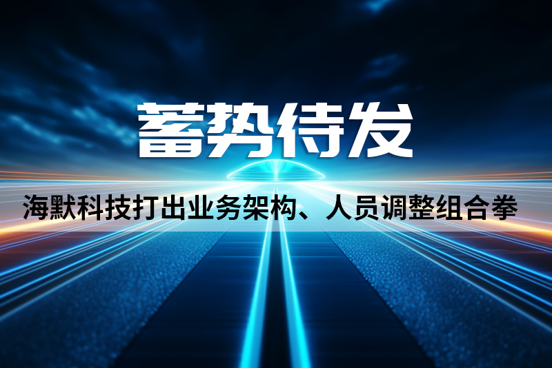 174062645767bfda194f88f