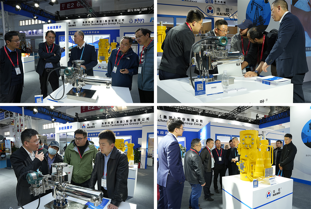 环球360(中国集团)官方网站