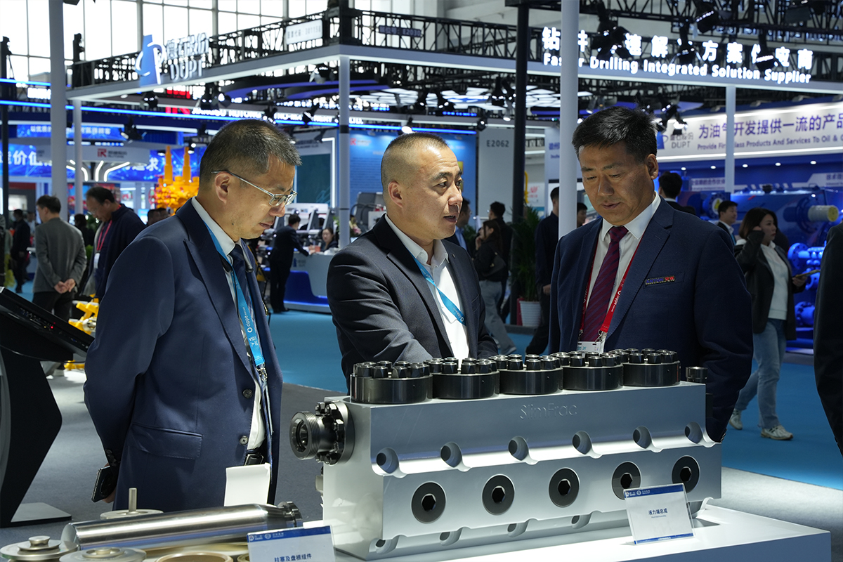 环球360(中国集团)官方网站