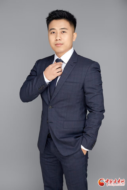 环球360(中国集团)官方网站