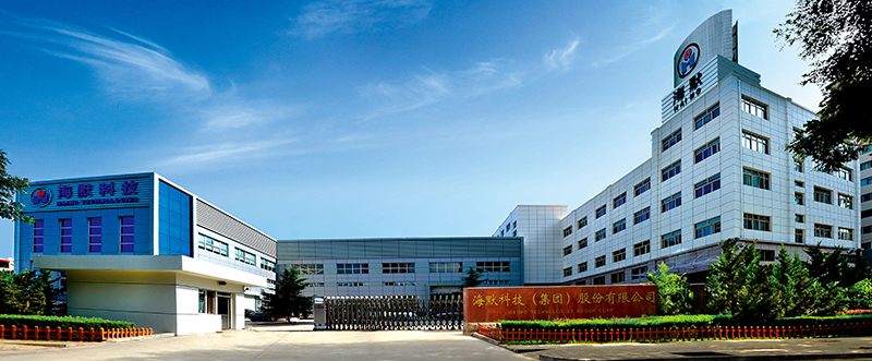 环球360(中国集团)官方网站