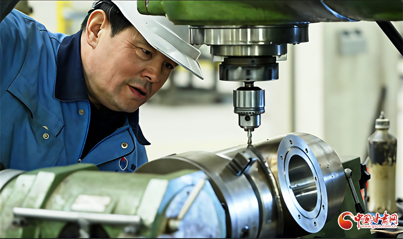 环球360(中国集团)官方网站