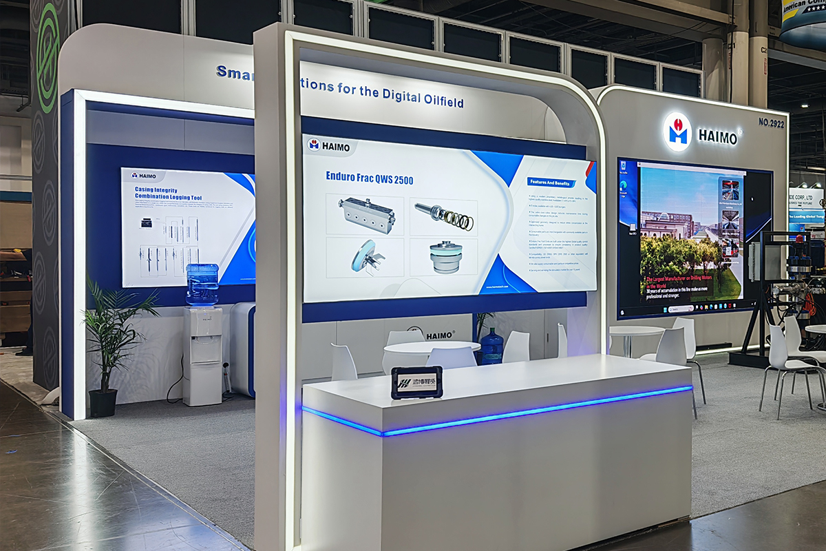 环球360(中国集团)官方网站