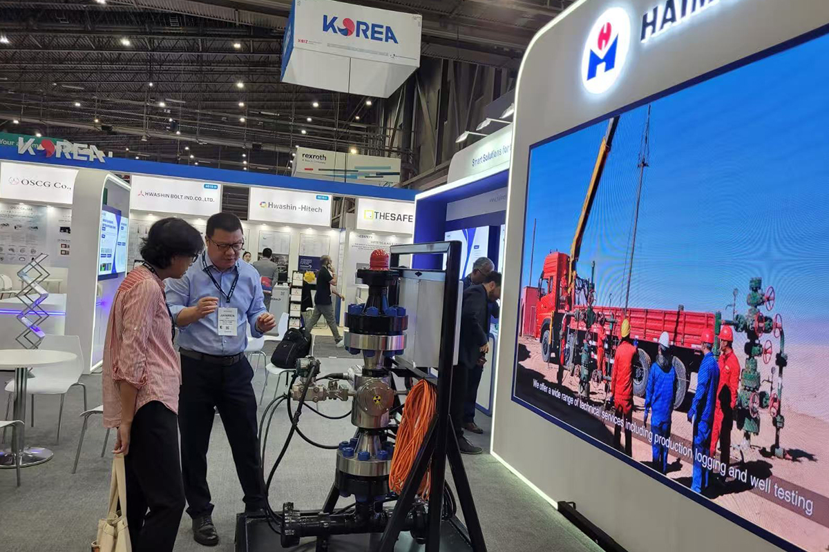 环球360(中国集团)官方网站