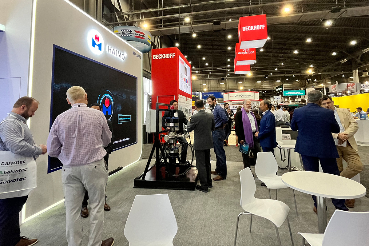 环球360(中国集团)官方网站