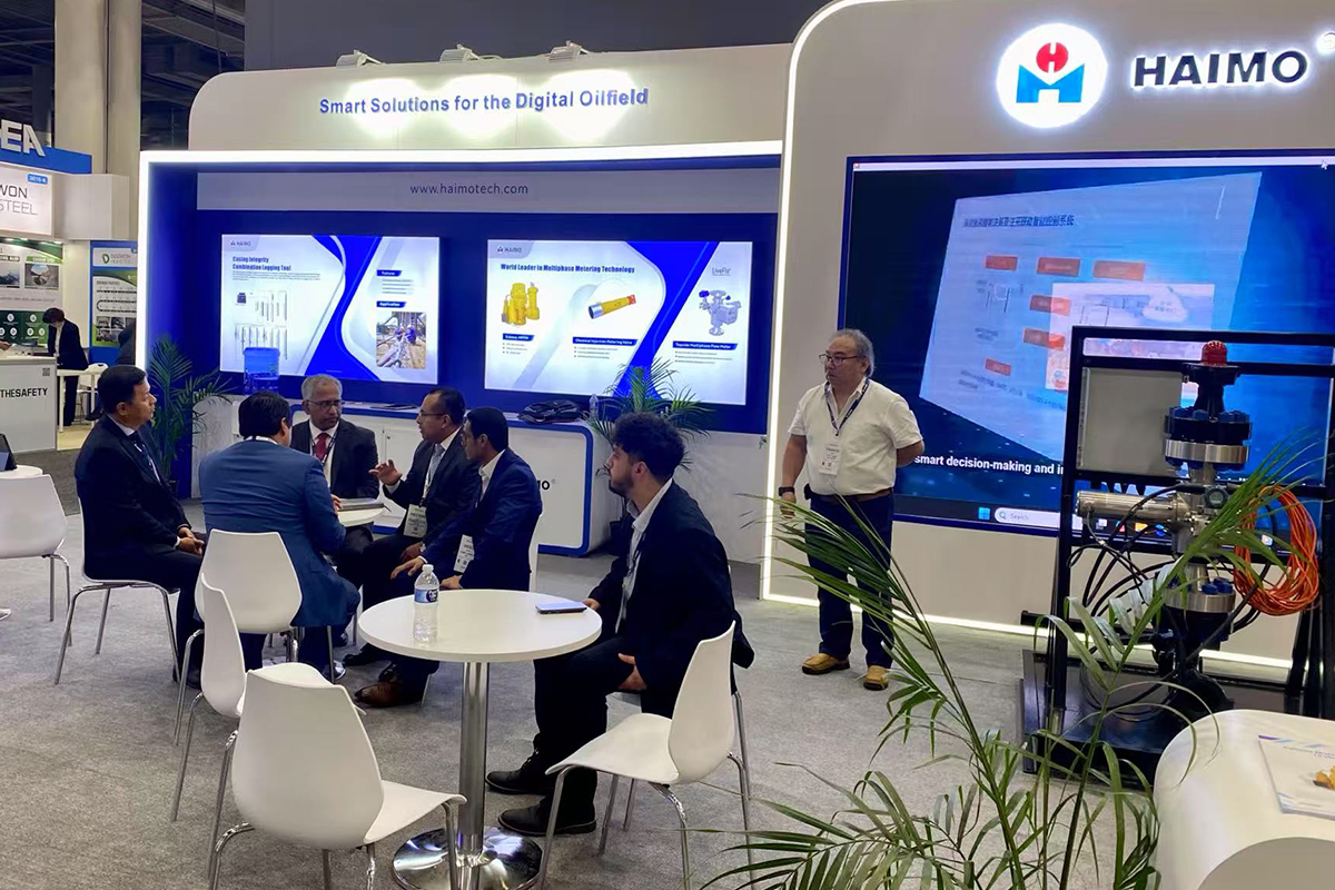 环球360(中国集团)官方网站