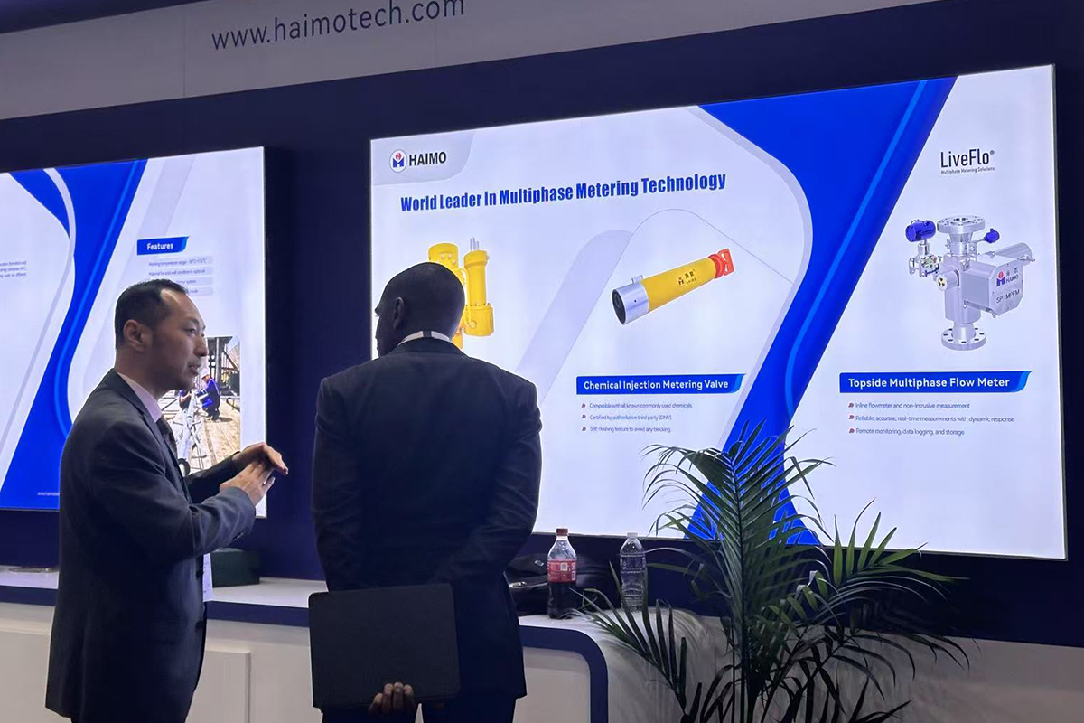 环球360(中国集团)官方网站