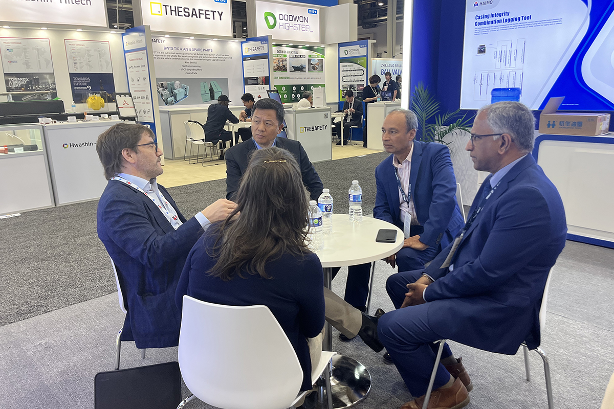 环球360(中国集团)官方网站