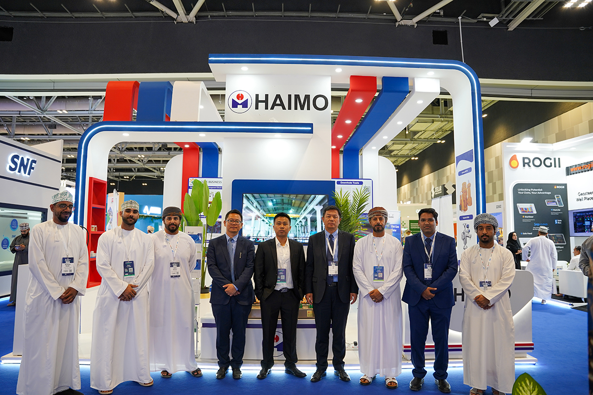 174738896168270a2117618