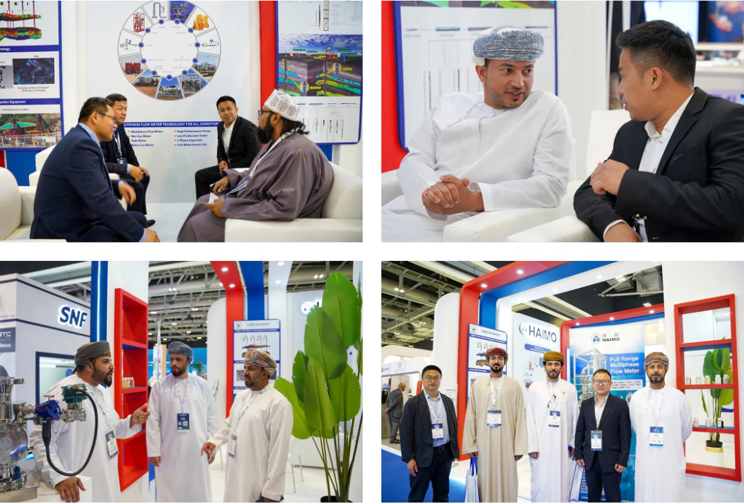 环球360(中国集团)官方网站