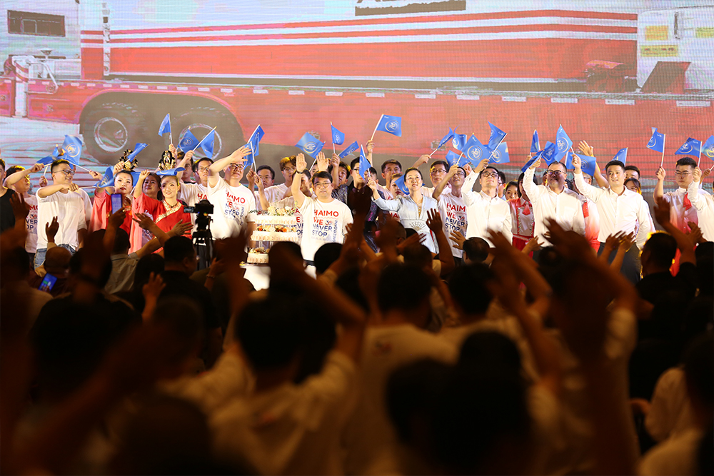 1752064749686e62edd40ed