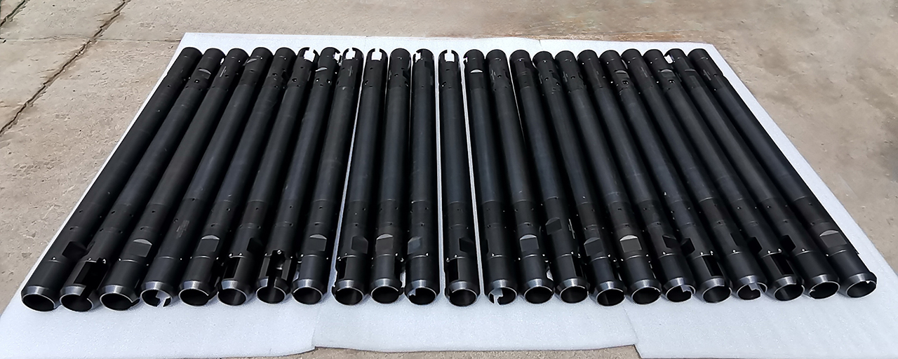 环球360(中国集团)官方网站