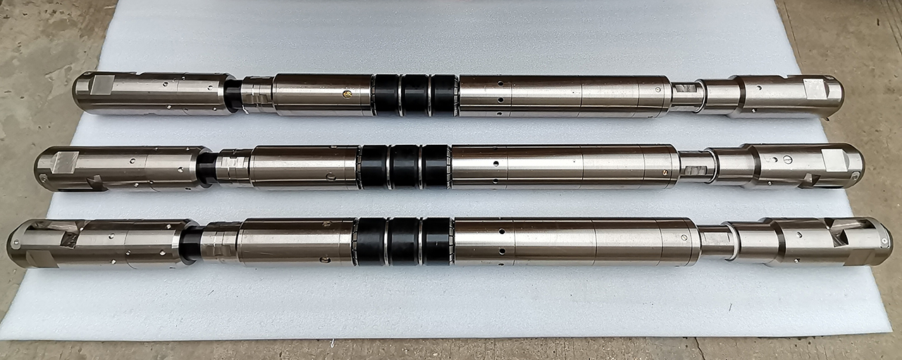 环球360(中国集团)官方网站