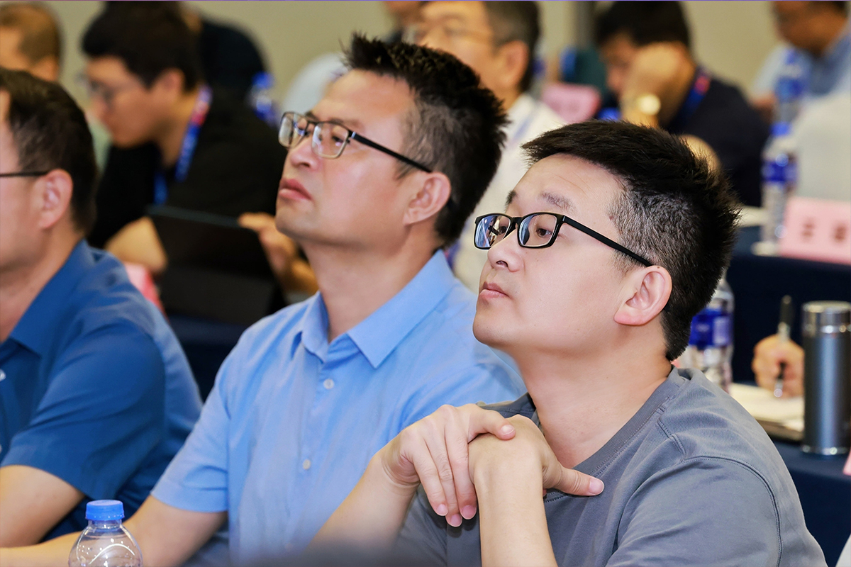 环球360(中国集团)官方网站