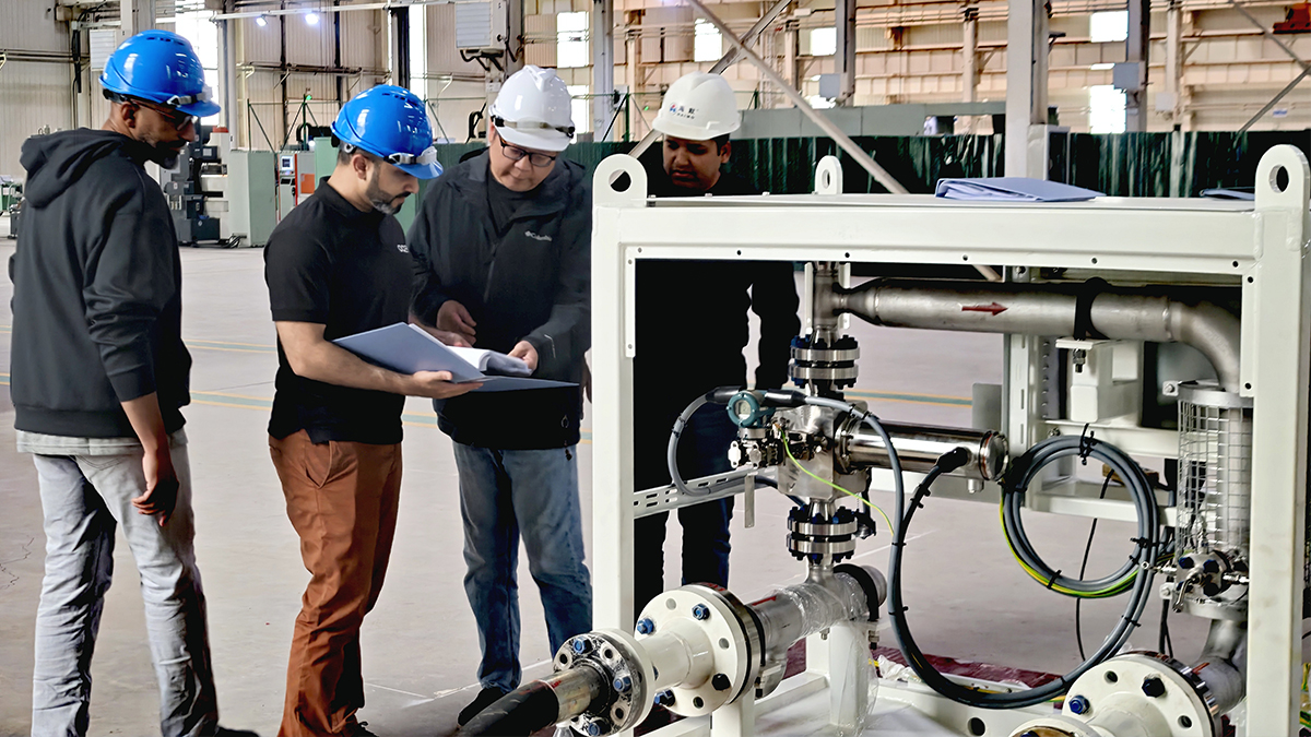 环球360(中国集团)官方网站