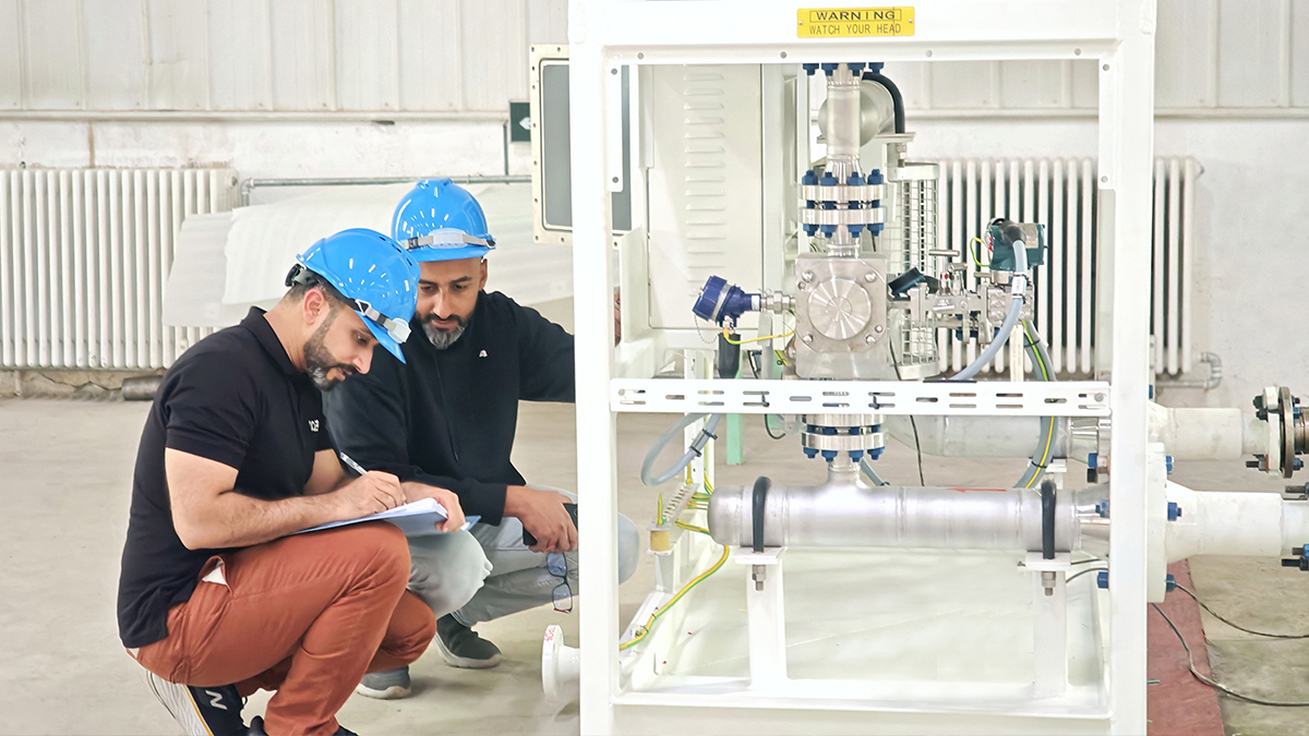 环球360(中国集团)官方网站