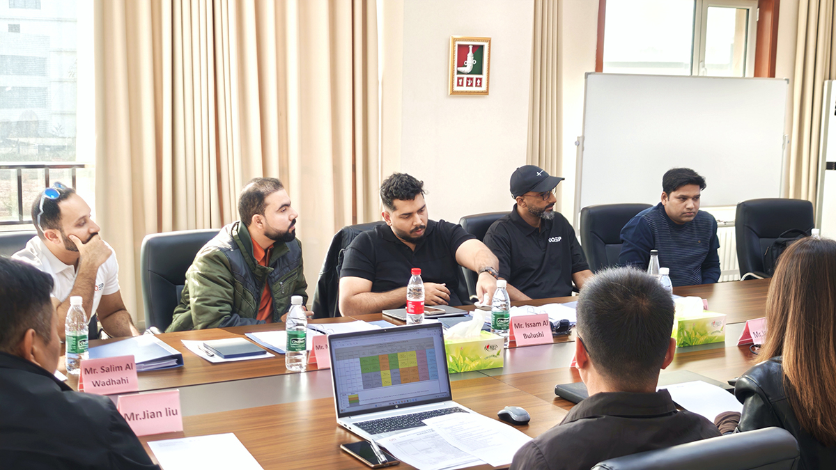 环球360(中国集团)官方网站