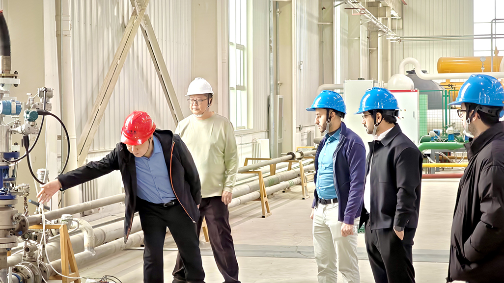 环球360(中国集团)官方网站