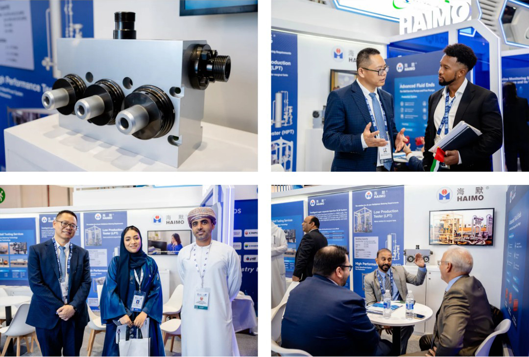 环球360(中国集团)官方网站