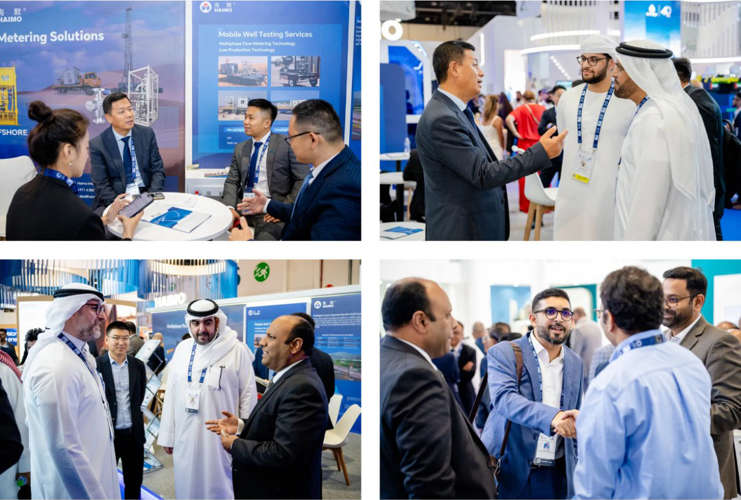 环球360(中国集团)官方网站