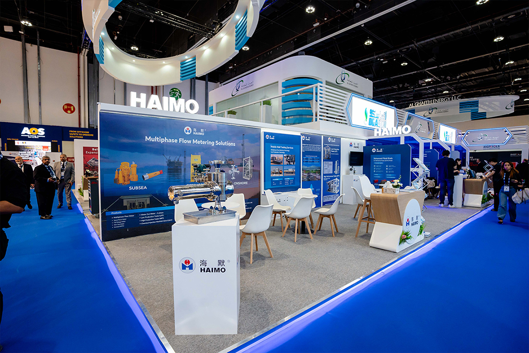 环球360(中国集团)官方网站