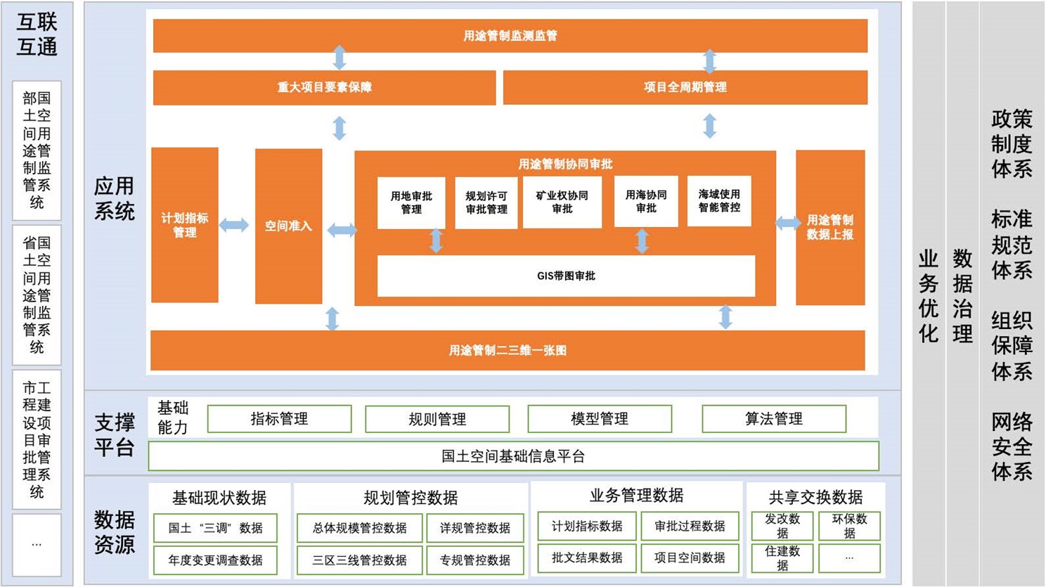 利来·国际(中国)最老牌-w66官网