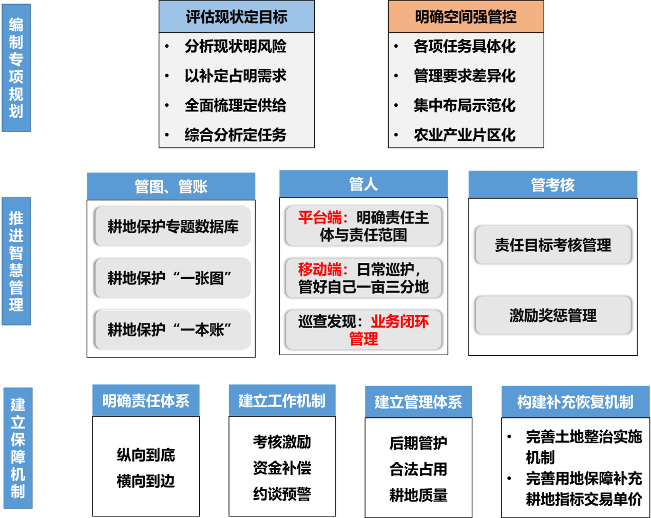 利来·国际(中国)最老牌-w66官网