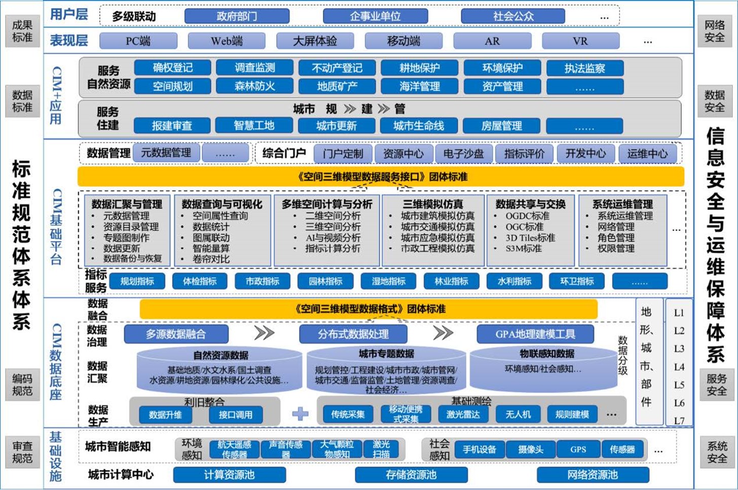 利来·国际(中国)最老牌-w66官网