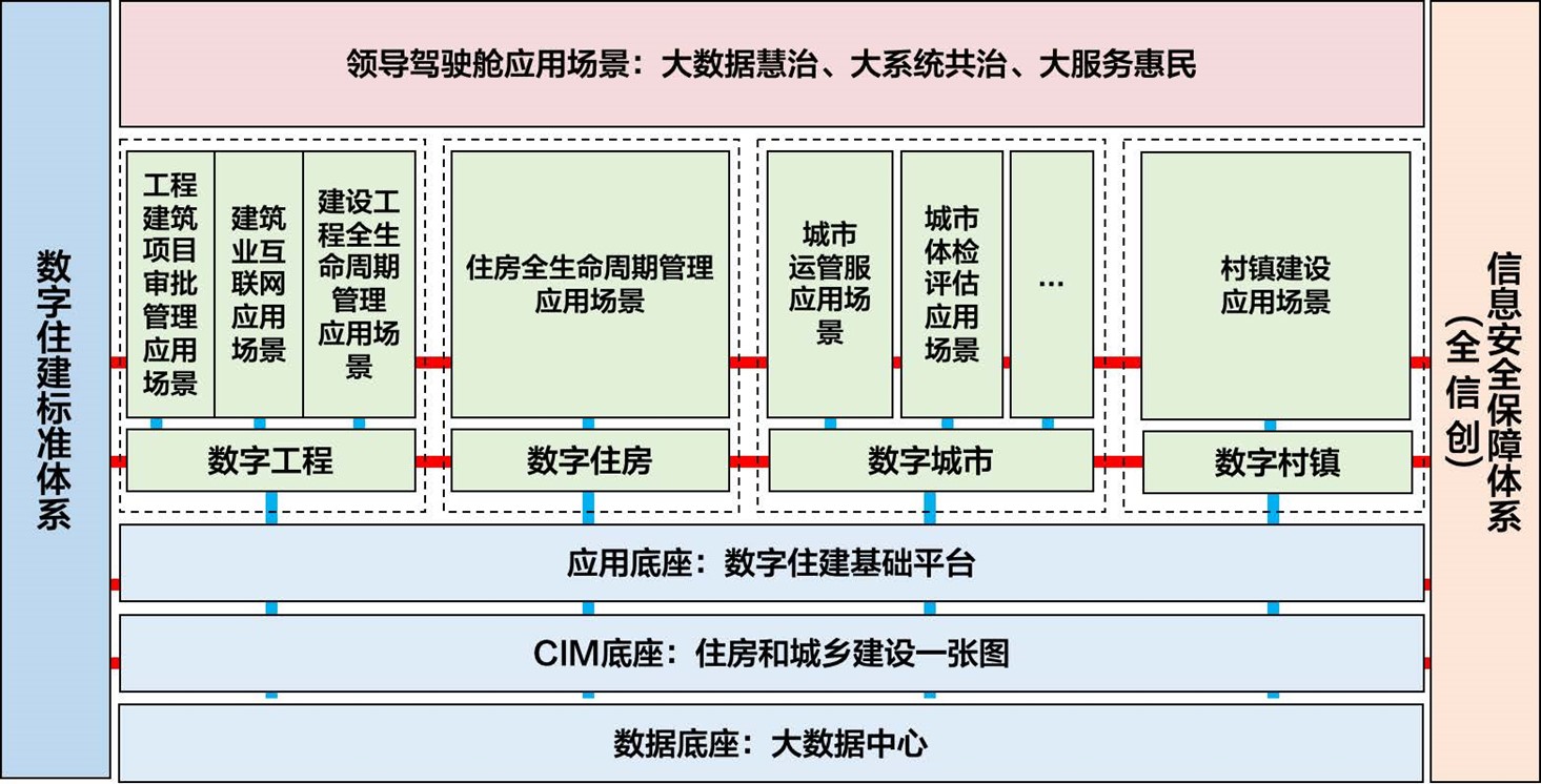 利来·国际(中国)最老牌-w66官网