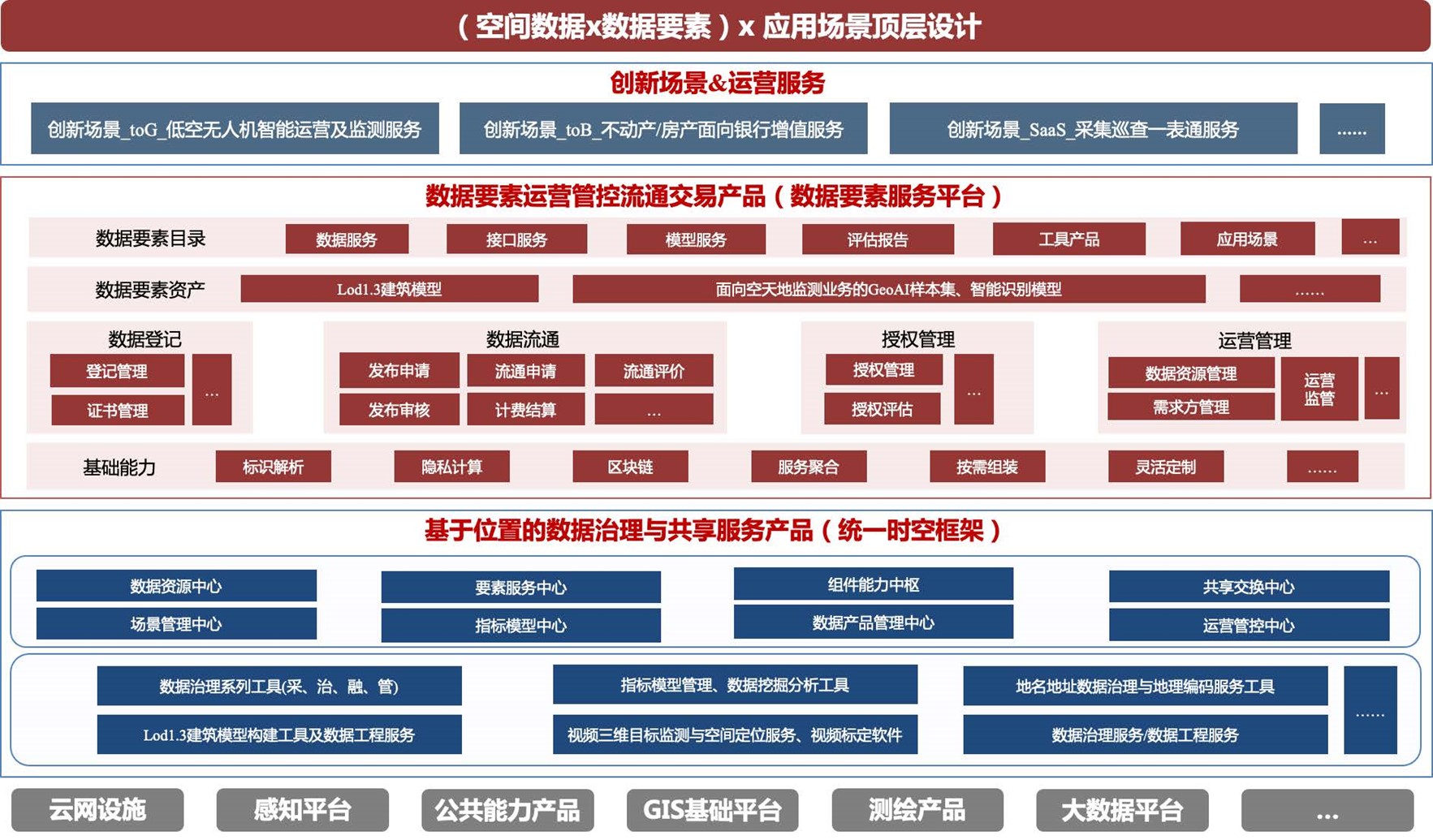 利来·国际(中国)最老牌-w66官网