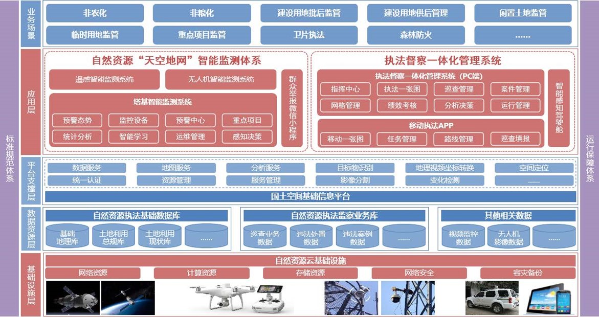 利来·国际(中国)最老牌-w66官网